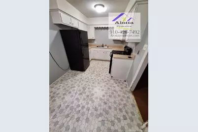 819 Ridge Road #B, Fayetteville, NC 28311 - Photo 5