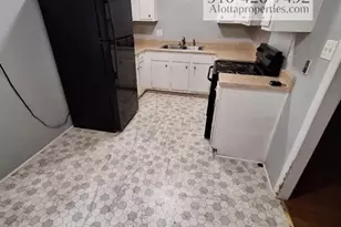 819 Ridge Rd, Fayetteville, NC 28311 - Photo 5