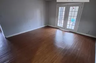 819 Ridge Rd, Fayetteville, NC 28311 - Photo 7