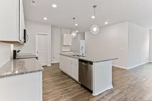 5212 Tyndall Dr, Sanford, NC 27330 - Photo 5