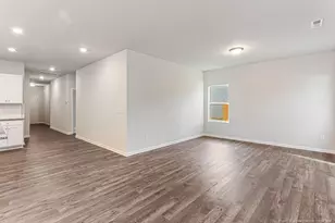 5212 Tyndall Dr, Sanford, NC 27330 - Photo 13