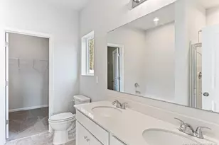 5212 Tyndall Dr, Sanford, NC 27330 - Photo 25