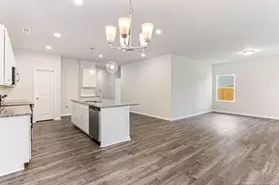 5212 Tyndall Dr, Sanford, NC 27330 - Photo 11