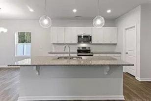 5212 Tyndall Dr, Sanford, NC 27330 - Photo 29