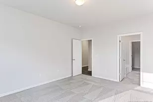 5212 Tyndall Dr, Sanford, NC 27330 - Photo 23