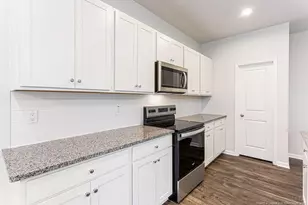 5212 Tyndall Dr, Sanford, NC 27330 - Photo 7