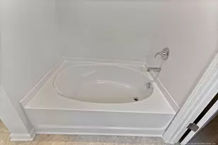 5212 Tyndall Dr, Sanford, NC 27330 - Photo 27