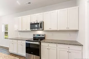 5212 Tyndall Dr, Sanford, NC 27330 - Photo 9