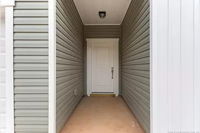 5212 Tyndall Drive, Sanford, NC 27330 - Photo 3