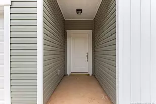 5212 Tyndall Dr, Sanford, NC 27330 - Photo 3