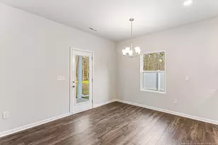 5212 Tyndall Dr, Sanford, NC 27330 - Photo 9