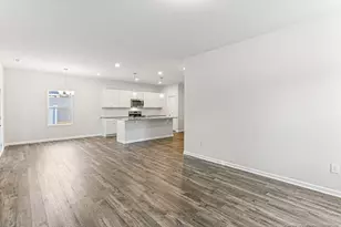 5212 Tyndall Dr, Sanford, NC 27330 - Photo 15