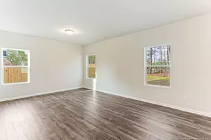 5212 Tyndall Dr, Sanford, NC 27330 - Photo 13