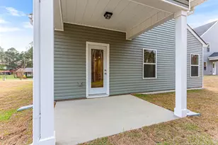 5212 Tyndall Dr, Sanford, NC 27330 - Photo 41