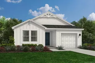 5212 Tyndall Dr, Sanford, NC 27330 - Photo 1