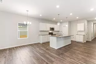 5212 Tyndall Dr, Sanford, NC 27330 - Photo 11