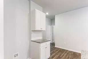 5212 Tyndall Dr, Sanford, NC 27330 - Photo 7