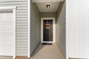 5212 Tyndall Dr, Sanford, NC 27330 - Photo 31