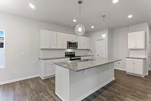 5212 Tyndall Dr, Sanford, NC 27330 - Photo 3