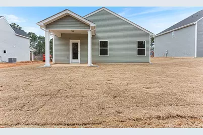 5212 Tyndall Drive, Sanford, NC 27330 - Photo 5