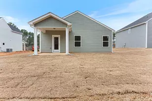 5212 Tyndall Dr, Sanford, NC 27330 - Photo 5