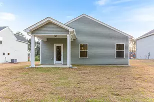 5212 Tyndall Dr, Sanford, NC 27330 - Photo 37