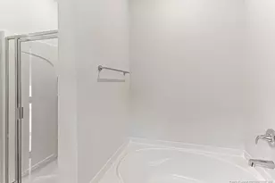 5212 Tyndall Dr, Sanford, NC 27330 - Photo 25