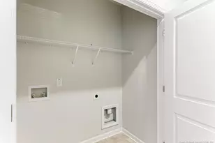 5212 Tyndall Dr, Sanford, NC 27330 - Photo 21