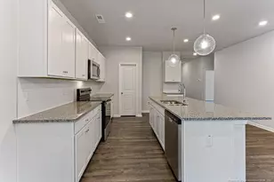 5212 Tyndall Dr, Sanford, NC 27330 - Photo 5