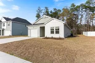 5212 Tyndall Dr, Sanford, NC 27330 - Photo 31