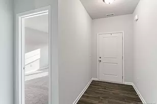 5212 Tyndall Dr, Sanford, NC 27330 - Photo 23