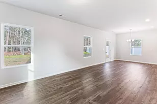 5212 Tyndall Dr, Sanford, NC 27330 - Photo 15