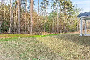 5212 Tyndall Dr, Sanford, NC 27330 - Photo 35