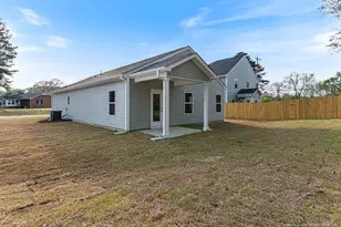 5212 Tyndall Dr, Sanford, NC 27330 - Photo 35