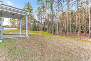 5212 Tyndall Dr, Sanford, NC 27330 - Photo 39