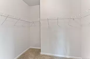 5212 Tyndall Dr, Sanford, NC 27330 - Photo 27