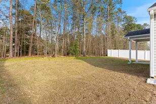 5212 Tyndall Dr, Sanford, NC 27330 - Photo 33