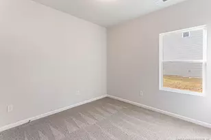 5212 Tyndall Dr, Sanford, NC 27330 - Photo 17