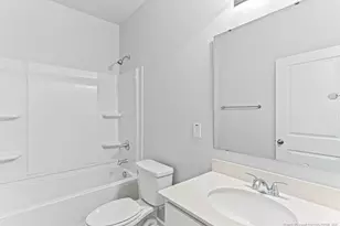 5212 Tyndall Dr, Sanford, NC 27330 - Photo 19