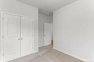 5212 Tyndall Dr, Sanford, NC 27330 - Photo 21