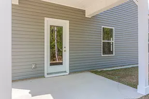 5132 Tyndall Dr, Sanford, NC 27330 - Photo 29