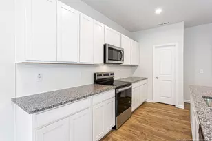 5132 Tyndall Dr, Sanford, NC 27330 - Photo 13