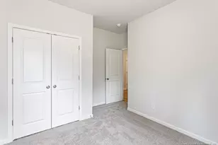 5132 Tyndall Dr, Sanford, NC 27330 - Photo 23