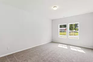 5132 Tyndall Dr, Sanford, NC 27330 - Photo 5