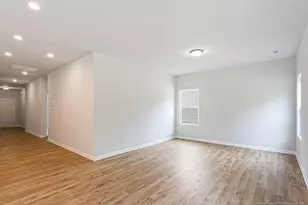 5132 Tyndall Dr, Sanford, NC 27330 - Photo 17