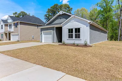 5132 Tyndall Drive, Sanford, NC 27330 - Photo 3
