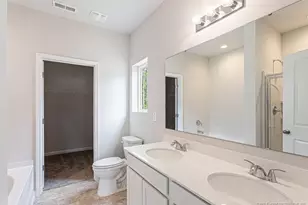 5132 Tyndall Dr, Sanford, NC 27330 - Photo 7