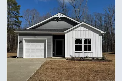 5132 Tyndall Drive, Sanford, NC 27330 - Photo 11
