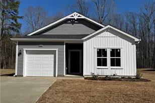 5132 Tyndall Dr, Sanford, NC 27330 - Photo 11