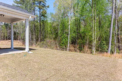 5132 Tyndall Drive, Sanford, NC 27330 - Photo 5